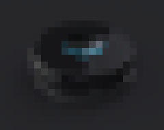 Photo Aj obyčajné vozidlo môže byť inteligentné. S gadgetom CarVi