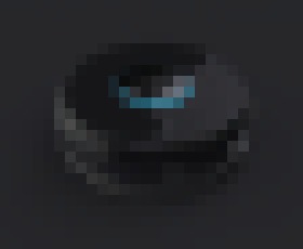 Photo Aj obyčajné vozidlo môže byť inteligentné. S gadgetom CarVi