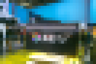 Photo Odpočúvanie inteligentným televízorom? Samsung reaguje na obvinenia