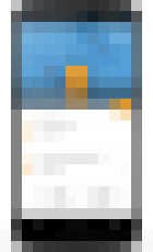 Photo Vysoká miera pirátstva odrádza vývojárov od tvorby aplikácií pre Android
