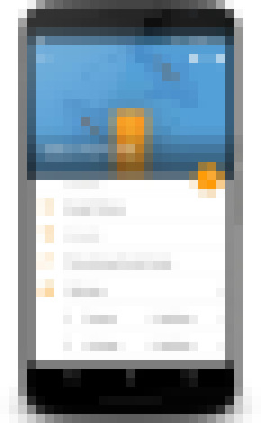 Photo Vysoká miera pirátstva odrádza vývojárov od tvorby aplikácií pre Android