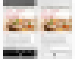 Photo Na sieť sa vyrojili nové uniknuté obrázky z Windows 10.