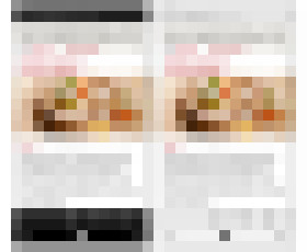 Photo Na sieť sa vyrojili nové uniknuté obrázky z Windows 10.