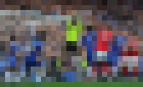 Photo Bookmakeri sú zúfalí. Cortana predpovedá výsledky futbalových zápasov