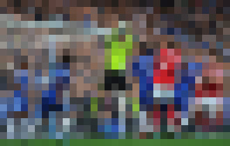 Photo Bookmakeri sú zúfalí. Cortana predpovedá výsledky futbalových zápasov