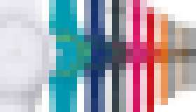 Photo Apple Watch dostal konkurenta. Inteligentné hodinky Swatch, ktoré netreba nabíjať