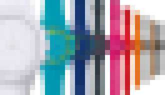 Photo Apple Watch dostal konkurenta. Inteligentné hodinky Swatch, ktoré netreba nabíjať