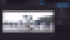 Photo Microsoft vydal ICE 2.0, šikovný softvér na skladanie panorám