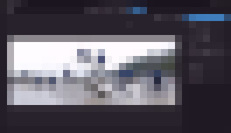 Photo Microsoft vydal ICE 2.0, šikovný softvér na skladanie panorám
