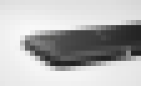 Photo Sony predstavilo novú Xperiu E4 s dvojdňovou výdržou 