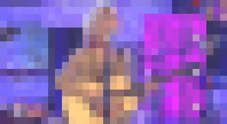 Photo YouTube testuje novú funkciu. Umožní prepínať medzi kamerami