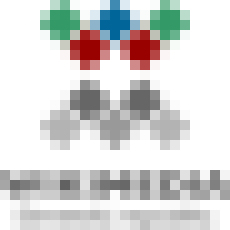 Photo Slovenská Wikipédia už má 200 000 článkov, každý deň pribudne 25 nových