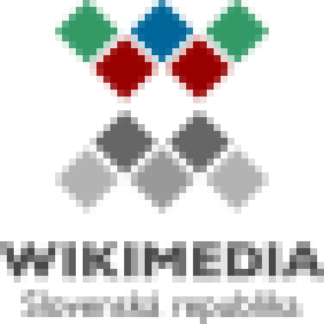 Photo Slovenská Wikipédia už má 200 000 článkov, každý deň pribudne 25 nových