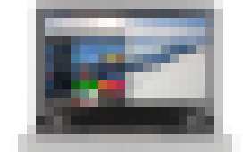 Photo Predpoveď: Windows 10 bude do roka na štvrtine všetkých PC