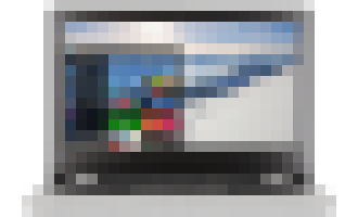 Photo Predpoveď: Windows 10 bude do roka na štvrtine všetkých PC