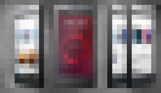 Photo Prvý telefón so OS Ubuntu prichádza konečne na trh. Poznáme cenu aj parametre