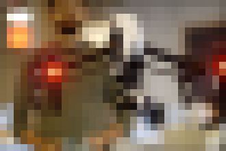 Photo Tanky proti komerčným dronom. Bude takto vyzerať bojisko budúcnosti?