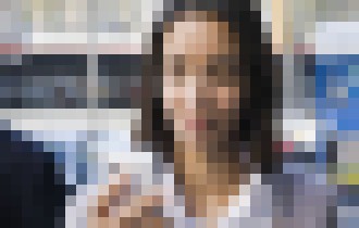 Photo Roaming sa v Európe rušiť nebude, hľadá sa kompromisné riešenie 