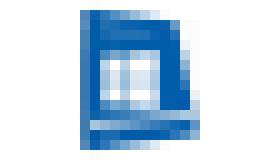 Photo Microsoft ponúka študentom Windows 8.1 Pro za výhodnú cenu