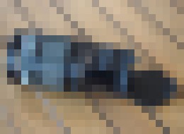 Photo Externý fotoaparát Olympus Air urobí zo smartfónu bezzrkadlovku