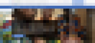 Photo Slovenské neziskovky majú služby Googlu zadarmo vrátane inzercie za 10 000 USD