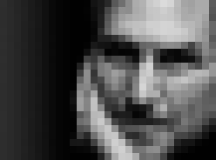 Photo Jobs nenávidel stylusy. Apple ich však údajne uvedie na trh 