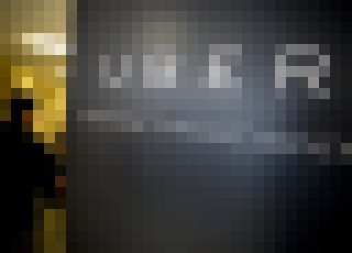 Photo Chystá sa Google prevziať Uber? 40 miliárd dolárov je veľký hlt