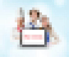 Photo PR: So službou Moje stránky si zvládnete vytvoriť webovú stránku sami. Jednoducho a profesionálne. 