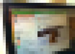 Photo Pushbullet umožní odpísať na SMS bez toho, aby ste vzali telefón do ruky