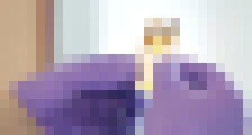 Photo SolidEnergy sľubuje revolučné efektívnejšie batérie už na budúci rok