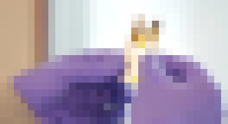 Photo SolidEnergy sľubuje revolučné efektívnejšie batérie už na budúci rok