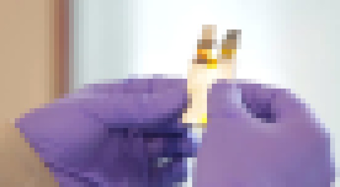 Photo SolidEnergy sľubuje revolučné efektívnejšie batérie už na budúci rok