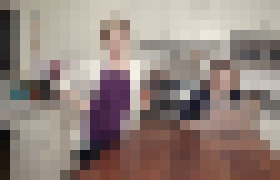 Photo Router VexBox vychováva deti k povinnostiam. Inak budú mať pomalé pripojenie na net 