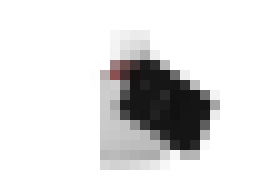 Photo Mobile X31 - kľúč USB pre počítač aj tablet či mobil