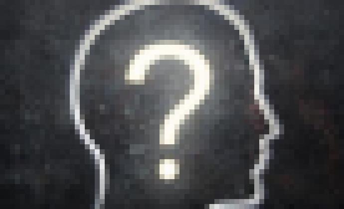 Photo V Bratislave budú v piatok testovať IQ, prihlásite sa?