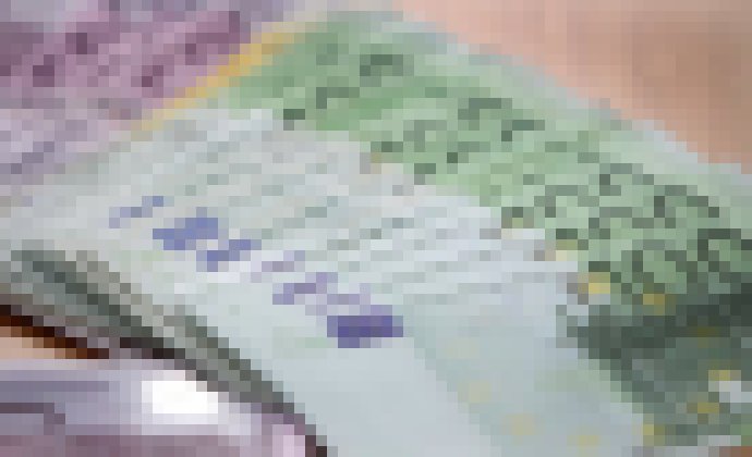 Photo Prehľad platov v IT za rok 2014. Za „hranie“ plat aj 2000 €