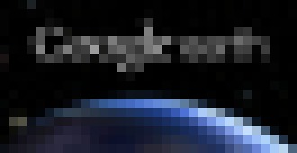 Photo Profesionálnu verziu Google Earth môžete teraz získať zadarmo, ušetríte 400 USD