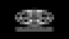 Photo Podľa Hollywoodu je nedostupnosť legálneho filmového obsahu len výhovorka pirátov