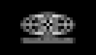 Photo Podľa Hollywoodu je nedostupnosť legálneho filmového obsahu len výhovorka pirátov