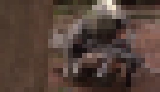 Photo Britskí vojaci budú vybavení prilbami ako zo Star Wars