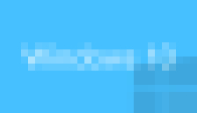 Photo Firmy budú musieť za prechod na Windows 10 zaplatiť