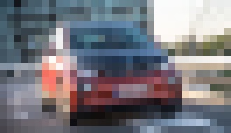 Photo Bezpečnostná chyba umožňuje hackerom otvoriť autá BMW. Pozrite sa ako