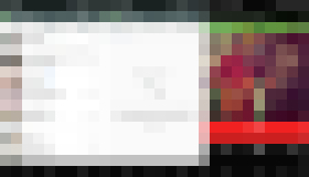 Photo WhatsApp chce konkurovať službám Skype a Viber. Už čoskoro umožní aj telefonovať