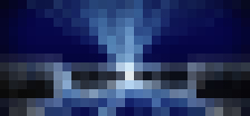 Photo Trendy v programovaní: Čo je in a čo je out?