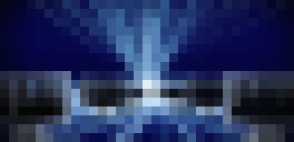 Photo Trendy v programovaní: Čo je in a čo je out?