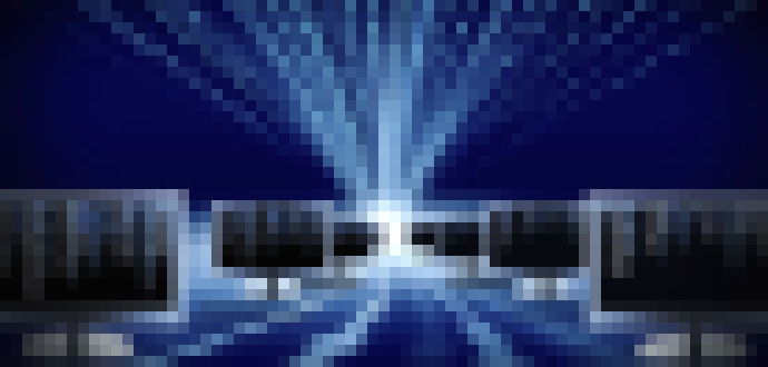 Photo Trendy v programovaní: Čo je in a čo je out?