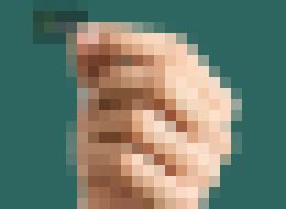 Photo WhatSim – SIM karta na WhatsApp, ktorá funguje aj bez Wi-Fi a poplatkov za roaming