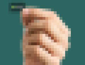 Photo WhatSim – SIM karta na WhatsApp, ktorá funguje aj bez Wi-Fi a poplatkov za roaming