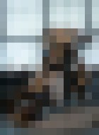 Photo 5-tonový exoskelet Kuratas za milión dolárov sa ovláda pomocou iPhonu