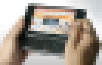 Photo Prenos mobilných dát vzrastie v Európe každoročne o 61 %